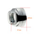 Маски Cyclone Маска S-44 CREE DRL