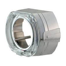 Маски Cyclone Маска S-46 CREE DRL