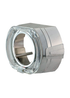 Маски Cyclone Маска S-46 CREE DRL Маски Cyclone Маска S-46 CREE DRL