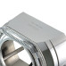Маски Cyclone Маска S-46 CREE DRL Маски Cyclone Маска S-46 CREE DRL