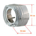 Маски Cyclone Маска S-46 CREE DRL Маски Cyclone Маска S-46 CREE DRL