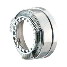 Маски Cyclone Маска S-47 CREE DRL
