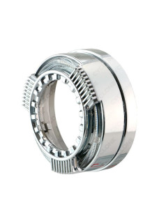 Маски Cyclone Маска S-47 CREE DRL Маски Cyclone Маска S-47 CREE DRL