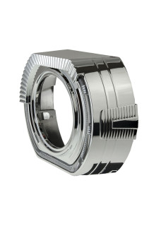 Маски Cyclone Маски S-50 (3.0) DRL комплект