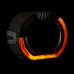 Маски Cyclone Маски S-51 (3.0) DRL+TURN комплект Маски Cyclone Маски S-51 (3.0) DRL+TURN комплект