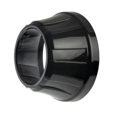 Маски Cyclone Маска S-55Black (2.5