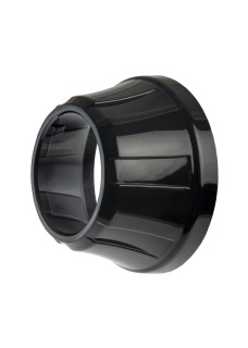 Маски Cyclone Маска S-55Black (2.5