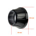 Маски Cyclone Маска S-55Black (2.5