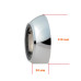 Маски Cyclone Маска S-33 (2.5 Маски Cyclone Маска S-33 (2.5