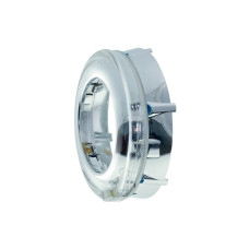 Маски Cyclone Маска S-37 CREE DRL