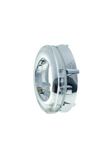 Маски Cyclone Маска S-37 CREE DRL Маски Cyclone Маска S-37 CREE DRL