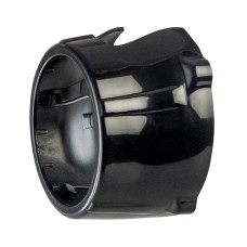 Маски Cyclone Маска S-59Black (2.5