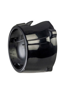 Маски Cyclone Маска S-59Black (2.5