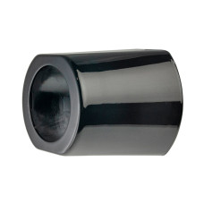 Маски Cyclone Маска S-60Black (1.5