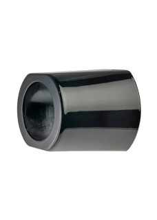 Маски Cyclone Маска S-60Black (1.5