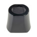 Маски Cyclone Маска S-60Black (1.5