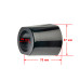 Маски Cyclone Маска S-60Black (1.5