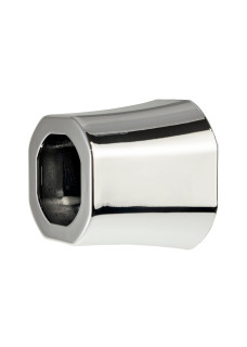 Маски Cyclone Маска S-61 (1.5 Маски Cyclone Маска S-61 (1.5
