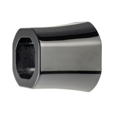 Маски Cyclone Маска S-61Black (1.5