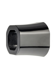 Маски Cyclone Маска S-61Black (1.5 Маски Cyclone Маска S-61Black (1.5