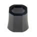 Маски Cyclone Маска S-61Black (1.5 Маски Cyclone Маска S-61Black (1.5