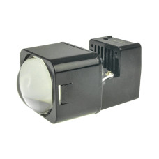 Матричні LED лінзи Cyclone MX-01 1.5