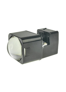 Матричні LED лінзи Cyclone MX-01 1.5