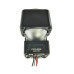 Матричні LED лінзи Cyclone MX-01 1.5