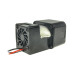 Матричні LED лінзи Cyclone MX-01 1.5