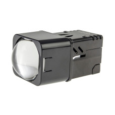 Матричні LED лінзи Cyclone MX-02 1.5