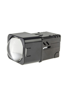 Матричні LED лінзи Cyclone MX-02 1.5 Матричні LED лінзи Cyclone MX-02 1.5