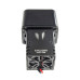 Матричні LED лінзи Cyclone MX-02 1.5 Матричні LED лінзи Cyclone MX-02 1.5