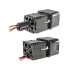 Матричні LED лінзи Cyclone MX-02 1.5 Матричні LED лінзи Cyclone MX-02 1.5