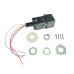 Матричні LED лінзи Cyclone MX-02 1.5 Матричні LED лінзи Cyclone MX-02 1.5