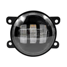 Протитуманна світлодіодна фара Cyclone FOG-01 45W 3.5