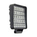 Світлодіодна фара Cyclone WL-D15 36W 3030-24 FL Світлодіодна фара Cyclone WL-D15 36W 3030-24 FL