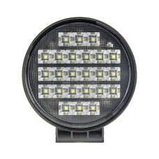 Світлодіодна фара Cyclone WL-D16 36W 3030-24 FL