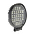 Світлодіодна фара Cyclone WL-D16 36W 3030-24 FL Світлодіодна фара Cyclone WL-D16 36W 3030-24 FL