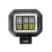 Світлодіодна фара Cyclone WL-F7 30W+DRL Driving