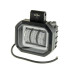 Світлодіодна фара Cyclone WL-F7 30W+DRL Driving