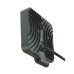 Світлодіодна фара Cyclone WL-109 SLIM 27W EP9 FL Світлодіодна фара Cyclone WL-109 SLIM 27W EP9 FL