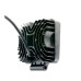Світлодіодна фара Cyclone WL-110 SLIM 27W EP9 SP Світлодіодна фара Cyclone WL-110 SLIM 27W EP9 SP