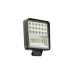 Світлодіодна фара Cyclone WL-D6 42W COMBO Світлодіодна фара Cyclone WL-D6 42W COMBO
