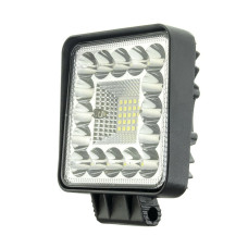 Світлодіодна фара Cyclone WL-D9 78W 3030-52 Combo