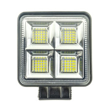 Світлодіодна фара Cyclone WL-D11 96W 3030-64 Spot