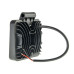 Світлодіодна фара Cyclone WL-D11 96W 3030-64 Spot