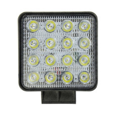 Світлодіодна фара Cyclone WL-D14 48W 3030-16 SP