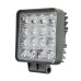 Світлодіодна фара Cyclone WL-D14 48W 3030-16 SP Світлодіодна фара Cyclone WL-D14 48W 3030-16 SP