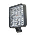 Світлодіодна фара Cyclone WL-D16 mini STR 48W SP Світлодіодна фара Cyclone WL-D16 mini STR 48W SP