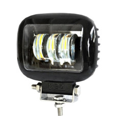 Світлодіодна фара Cyclone WL-F1B CREE-3 30W SP